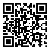 http://www.trans-sea.cn/toutiao/3333.html
