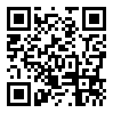 http://www.trans-sea.cn/toutiao/3335.html