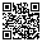 http://www.trans-sea.cn/toutiao/3338.html