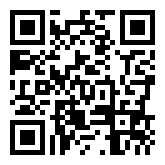 http://www.trans-sea.cn/toutiao/3342.html