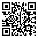 http://www.trans-sea.cn/toutiao/335.html