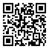 http://www.trans-sea.cn/toutiao/3361.html