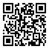 http://www.trans-sea.cn/toutiao/3368.html
