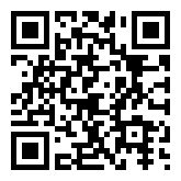 http://www.trans-sea.cn/toutiao/3373.html