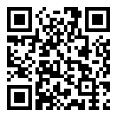 http://www.trans-sea.cn/toutiao/3387.html