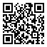 http://www.trans-sea.cn/toutiao/3392.html