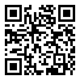 http://www.trans-sea.cn/toutiao/34.html