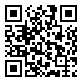 http://www.trans-sea.cn/toutiao/3403.html