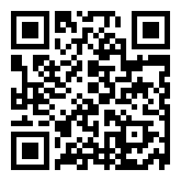 http://www.trans-sea.cn/toutiao/341.html