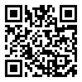 http://www.trans-sea.cn/toutiao/3410.html