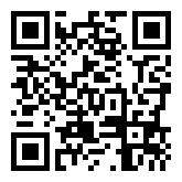 http://www.trans-sea.cn/toutiao/3412.html