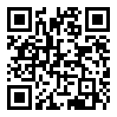 http://www.trans-sea.cn/toutiao/3413.html