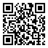 http://www.trans-sea.cn/toutiao/3418.html