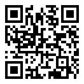 http://www.trans-sea.cn/toutiao/3427.html