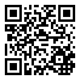 http://www.trans-sea.cn/toutiao/345.html
