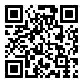 http://www.trans-sea.cn/toutiao/3455.html