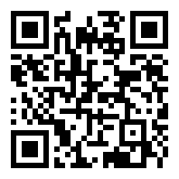 http://www.trans-sea.cn/toutiao/3457.html