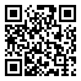 http://www.trans-sea.cn/toutiao/3465.html