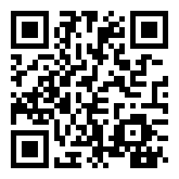 http://www.trans-sea.cn/toutiao/3473.html