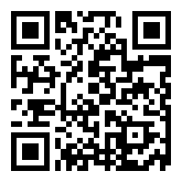 http://www.trans-sea.cn/toutiao/348.html