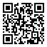 http://www.trans-sea.cn/toutiao/3480.html