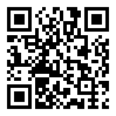 http://www.trans-sea.cn/toutiao/3488.html