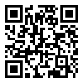 http://www.trans-sea.cn/toutiao/3490.html
