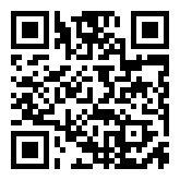 http://www.trans-sea.cn/toutiao/3496.html