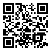 http://www.trans-sea.cn/toutiao/3499.html