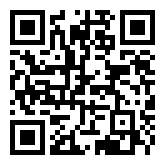 http://www.trans-sea.cn/toutiao/3504.html
