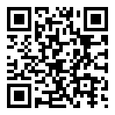 http://www.trans-sea.cn/toutiao/3510.html