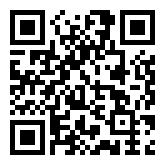 http://www.trans-sea.cn/toutiao/3512.html