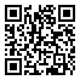 http://www.trans-sea.cn/toutiao/3513.html