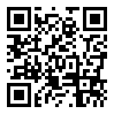 http://www.trans-sea.cn/toutiao/3515.html