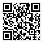 http://www.trans-sea.cn/toutiao/3520.html