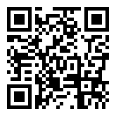 http://www.trans-sea.cn/toutiao/3521.html