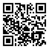 http://www.trans-sea.cn/toutiao/3524.html
