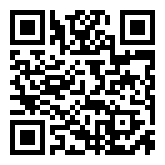 http://www.trans-sea.cn/toutiao/3543.html