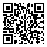 http://www.trans-sea.cn/toutiao/355.html