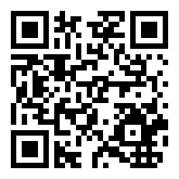 http://www.trans-sea.cn/toutiao/3556.html