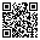 http://www.trans-sea.cn/toutiao/3557.html