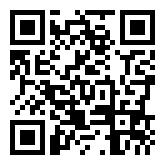 http://www.trans-sea.cn/toutiao/3568.html