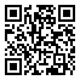 http://www.trans-sea.cn/toutiao/3575.html