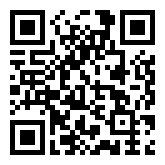 http://www.trans-sea.cn/toutiao/3576.html