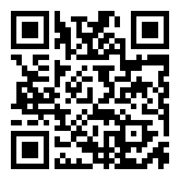 http://www.trans-sea.cn/toutiao/3581.html