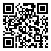 http://www.trans-sea.cn/toutiao/3585.html
