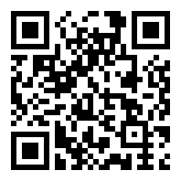 http://www.trans-sea.cn/toutiao/3586.html