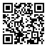 http://www.trans-sea.cn/toutiao/360.html