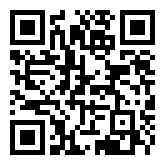 http://www.trans-sea.cn/toutiao/3609.html