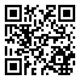 http://www.trans-sea.cn/toutiao/3610.html